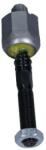 QUARO Articulatie - Direcție VOLVO S60/80/V70/XC70 00- LE/PR (QS0991/HQ)