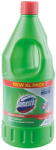 Domestos Odorizant toaleta Domestos Professional Pine Fresh toilet cleaner 2L - vexio