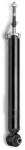MONROE amortizor MONROE G1097 (G1097)