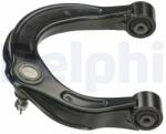 DELPHI Brat, suspensie roata DELPHI TC3486 (TC3486) - centralcar