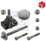 Febi Bilstein Articulatie sarcina/ghidare FEBI BILSTEIN 31991 (31991)