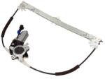 MAXGEAR Mecanism actionare geam MAXGEAR 50-0299 (50-0299) - centralcar