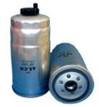 Alco Filter filtru combustibil ALCO FILTER SP-1249 (SP-1249) - centralcar