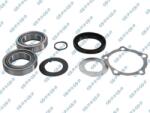 GSP Set rulment roata GSP GK3420 (GK3420) - centralcar