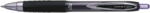 uni Pix gel UMN207 Rosu (UMN207CZER)