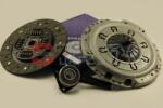STATIM Set ambreiaj STATIM 120.574 (120.574) - centralcar