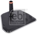 Febi Bilstein Filtru hidraulic, cutie de viteze automata FEBI BILSTEIN 100398 (100398)