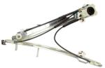MAXGEAR Mecanism actionare geam MAXGEAR 50-0216 (50-0216) - centralcar