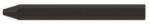Pica-Marker Creta Eco neagra 12 buc. (591-46) (591-46)