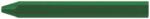 Pica-Marker Creta Eco verde 12 buc. (591-36) (591-36)