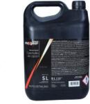 MaXgear Solutie curatat pneuri MAXGEAR 36-9014 (36-9014) - centralcar