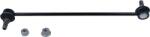 LEMFÖRDER Brat/bieleta suspensie, stabilizator LEMFÖRDER 38190 01 (38190 01)