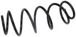 MAXGEAR Arc spiral MAXGEAR 60-0309D (60-0309D) - centralcar