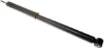 Denckermann amortizor DENCKERMANN DSF133G (DSF133G) - centralcar