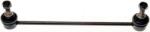 Denckermann Brat/bieleta suspensie, stabilizator DENCKERMANN D140251 (D140251)