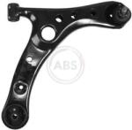 A. B. S Brat, suspensie roata A. B. S. 210868 (210868)