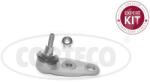 CORTECO Articulatie sarcina/ghidare CORTECO 49399748 (49399748)