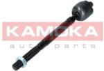 KAMOKA Articulatie axiala, cap de bara KAMOKA 9020152 (9020152)