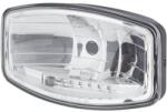 HELLA Far faza lunga HELLA 1FE 008 773-081 (1FE 008 773-081) - centralcar