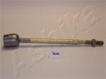 ASHIKA Articulatie axiala, cap de bara ASHIKA 103-08-804 (103-08-804)