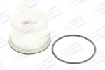 CHAMPION filtru combustibil CHAMPION CFF100477 (CFF100477) - centralcar