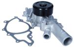 MAXGEAR Pompă de apă, răcire motor MAXGEAR 47-0112 (47-0112) - centralcar