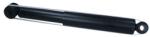 MAXGEAR amortizor MAXGEAR 11-1080 (11-1080) - centralcar