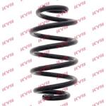 KYB Arc spiral KYB RX6222 (RX6222)