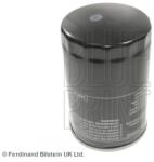 BLUE PRINT Filtru ulei BLUE PRINT ADV182105 (ADV182105) - centralcar