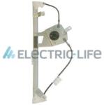 Electric Life Mecanism actionare geam ELECTRIC LIFE ZR RN706 L (ZR RN706 L)