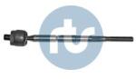 RTS Articulatie axiala, cap de bara RTS 92-08529 (92-08529)