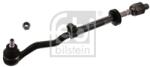 Febi Bilstein bara directie FEBI BILSTEIN 08572 (08572) - centralcar