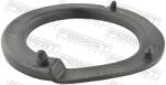 FEBEST Saiba arc FEBEST MSI-Z32LOWF (MSI-Z32LOWF) - centralcar