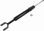 VAICO amortizor VAICO V10-1864 (V10-1864) - centralcar