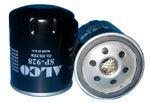 Alco Filter Filtru ulei ALCO FILTER SP-928 (SP-928) - centralcar