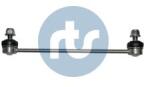 RTS Brat/bieleta suspensie, stabilizator RTS 97-04030 (97-04030)