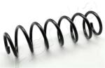 ASHIKA Arc spiral ASHIKA ZCA7033A (ZCA7033A) - centralcar