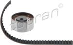 TOPRAN Set curea de distributie TOPRAN 601 730 (601 730)