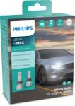Philips Bec, far faza lunga PHILIPS 11012U51X2 (11012U51X2)