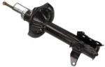 MAXGEAR amortizor MAXGEAR 11-0530 (11-0530) - centralcar