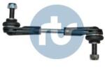 RTS Brat/bieleta suspensie, stabilizator RTS 97-99618 (97-99618)