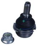 QUARO Articulatie sarcina/ghidare QUARO QS6479/HQ (QS6479/HQ)