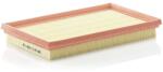 Mann-filter Filtru aer MANN-FILTER C 2759/1 (C 2759/1) - centralcar
