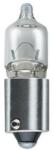 OSRAM Bec, semnalizator ams-OSRAM 64132 (64132)