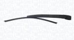 Magneti Marelli Set stergatoare, curatare parbriz MAGNETI MARELLI 000723180335 (000723180335) - centralcar