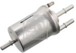 Febi Bilstein filtru combustibil FEBI BILSTEIN 104335 (104335) - centralcar