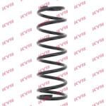 KYB Arc spiral KYB RG6544 (RG6544)