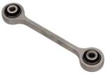 MAXGEAR Brat/bieleta suspensie, stabilizator MAXGEAR 72-1808 (72-1808)