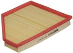 Hengst Filter Filtru aer HENGST FILTER E911L (E911L) - centralcar