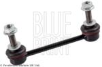 BLUE PRINT Brat/bieleta suspensie, stabilizator BLUE PRINT ADA108532 (ADA108532)
